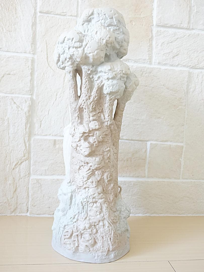 限定品 リヤドロ YOUTHFUL BEAUTY 若々しい美 510/5000