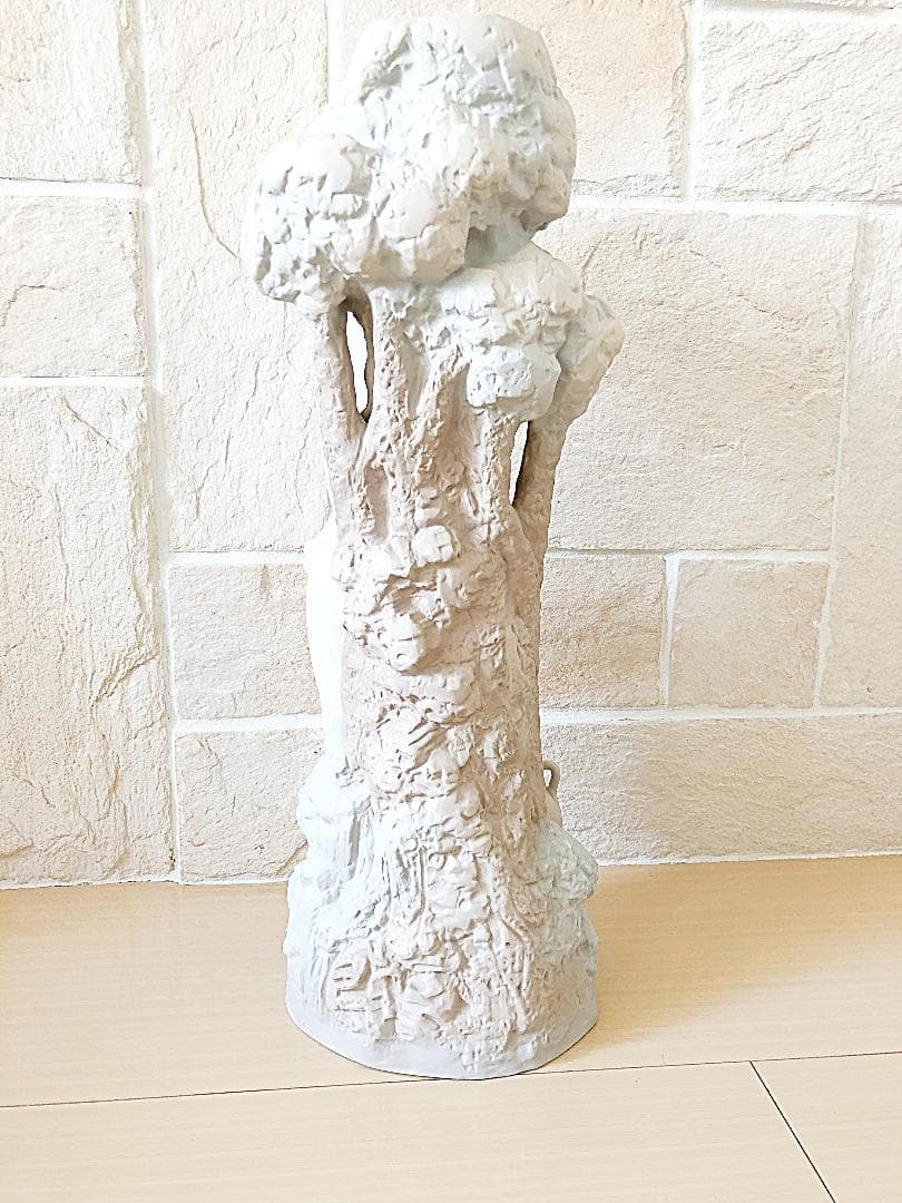 限定品 リヤドロ YOUTHFUL BEAUTY 若々しい美 510/5000