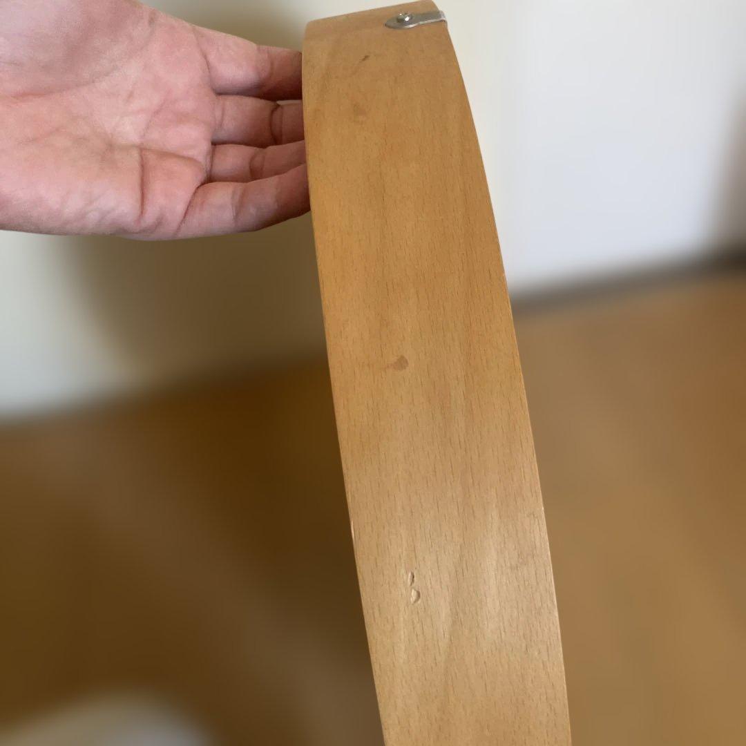 IN HOUSE 壁掛け時計