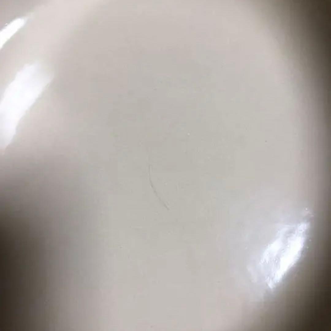 ル・クルーゼ ソースパン 20cm 片手鍋