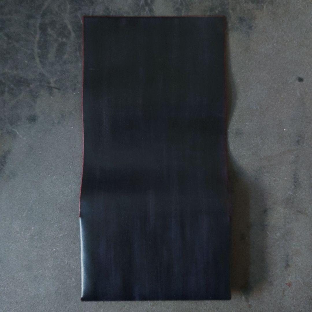 アリストテレスページ