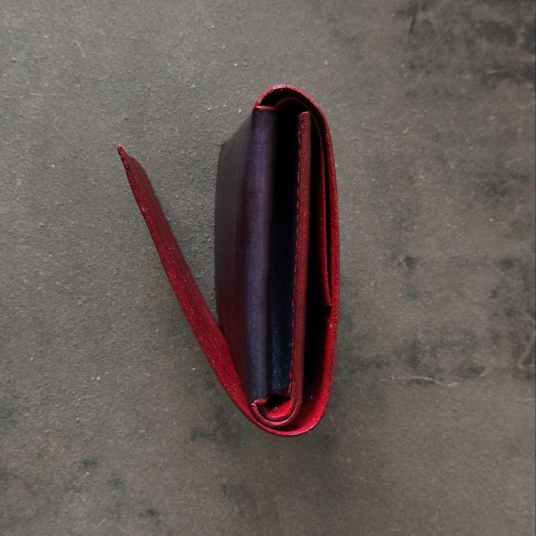 アリストテレスページ