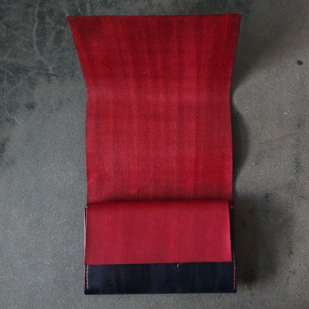 アリストテレスページ