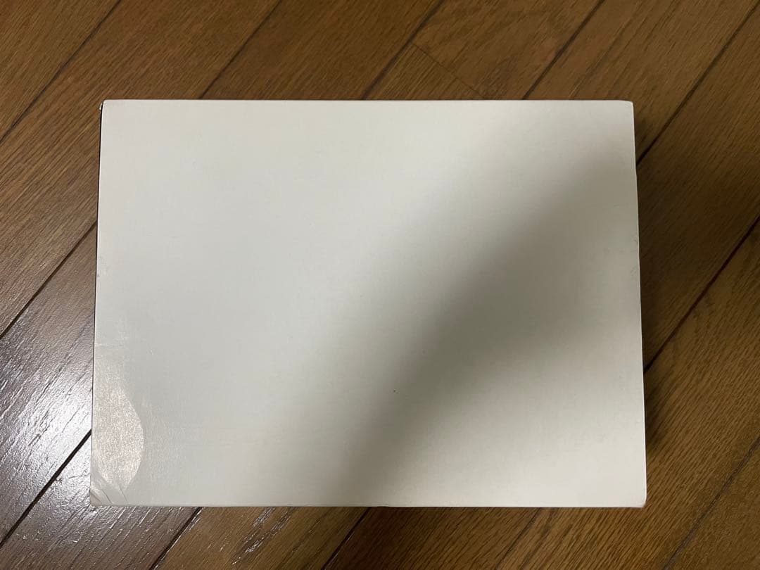 SDガンダム外伝 1000到達記念&スペシャル'95&SDガンダムクラブ会員証