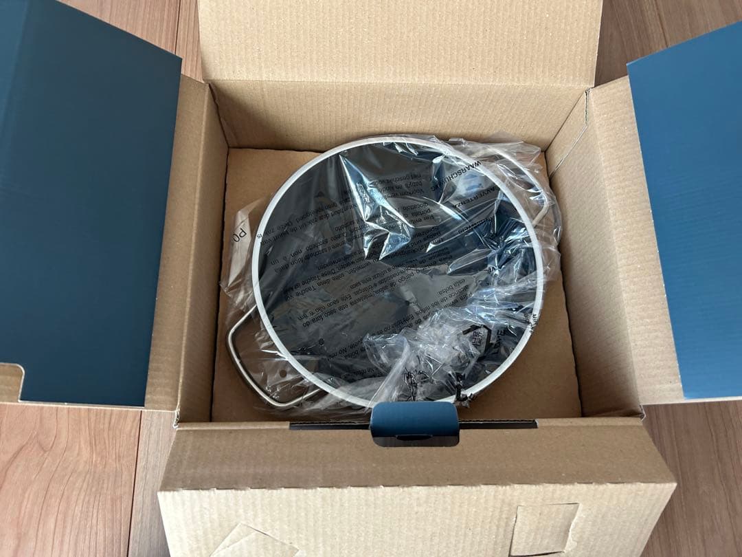 WMF FUSIONTEC 鍋 ミネラルロースター 24cm