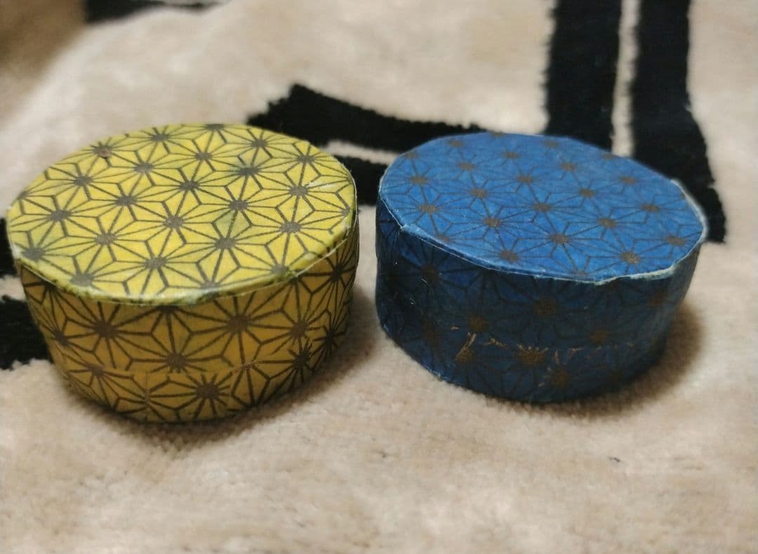 y*o様 お悩みの方コメントください　言玉手箱　コトタマテバコ　ロゴストロン