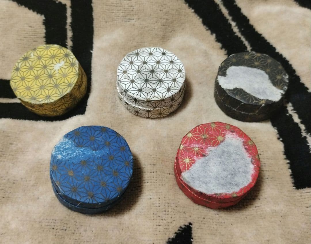 y*o様 お悩みの方コメントください　言玉手箱　コトタマテバコ　ロゴストロン