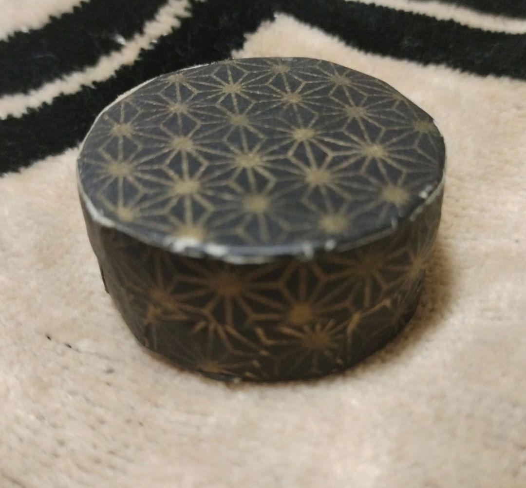 y*o様 お悩みの方コメントください　言玉手箱　コトタマテバコ　ロゴストロン