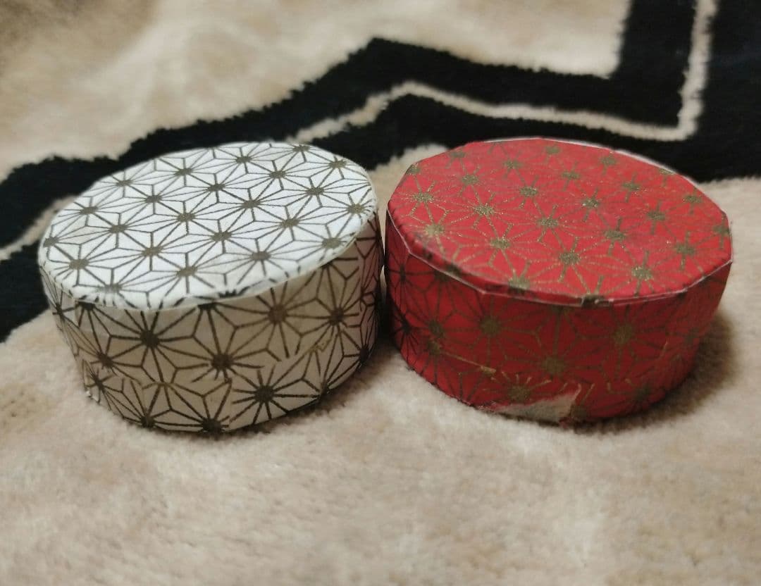 y*o様 お悩みの方コメントください　言玉手箱　コトタマテバコ　ロゴストロン