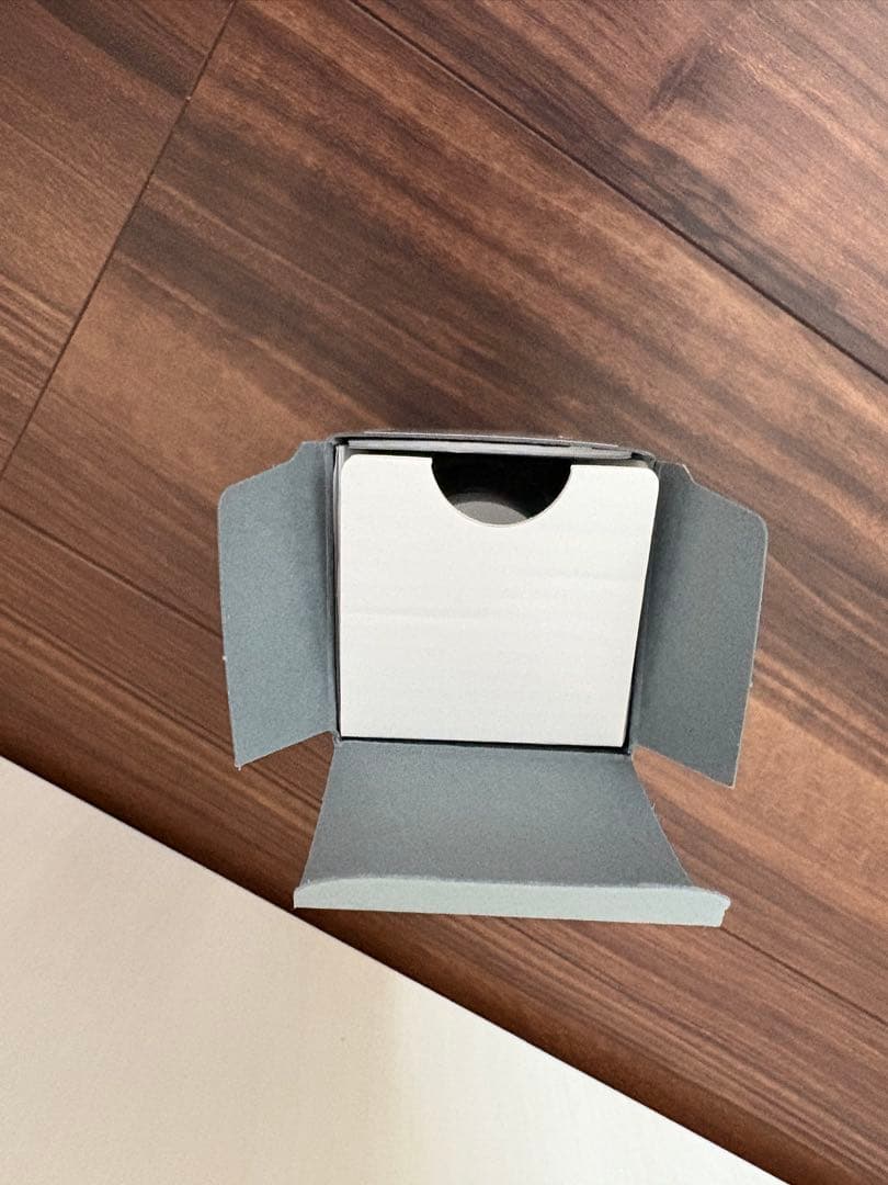 illon アクニットアンプル