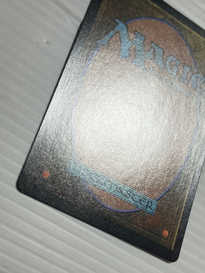 黙示録、シェオルドレッド　日本語