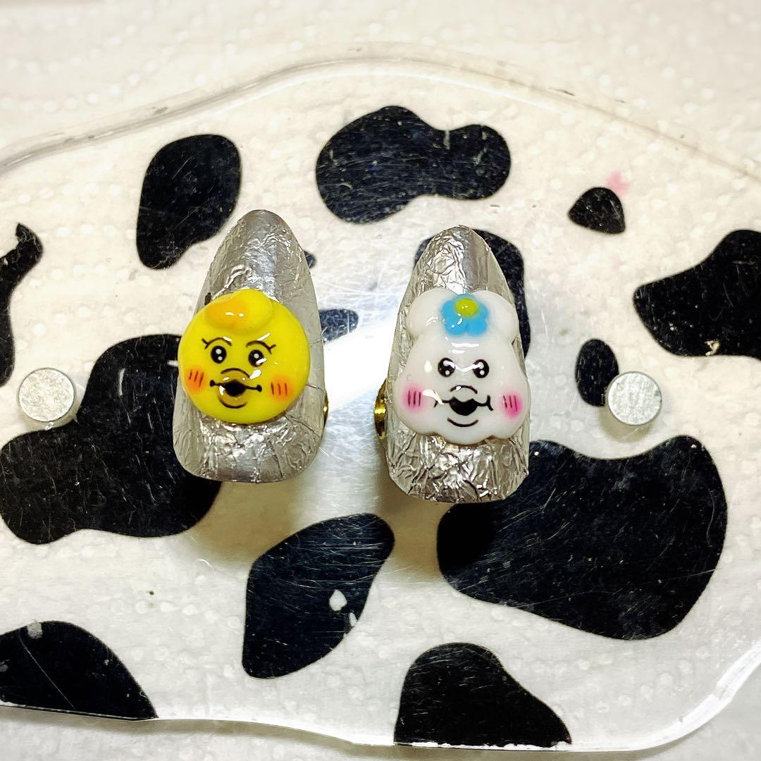 はご様確認用☆