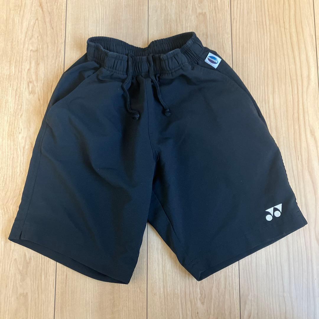 ✩➸♥︎✩➸♥︎様 リクエスト 2点 まとめ商品 - メルカリ