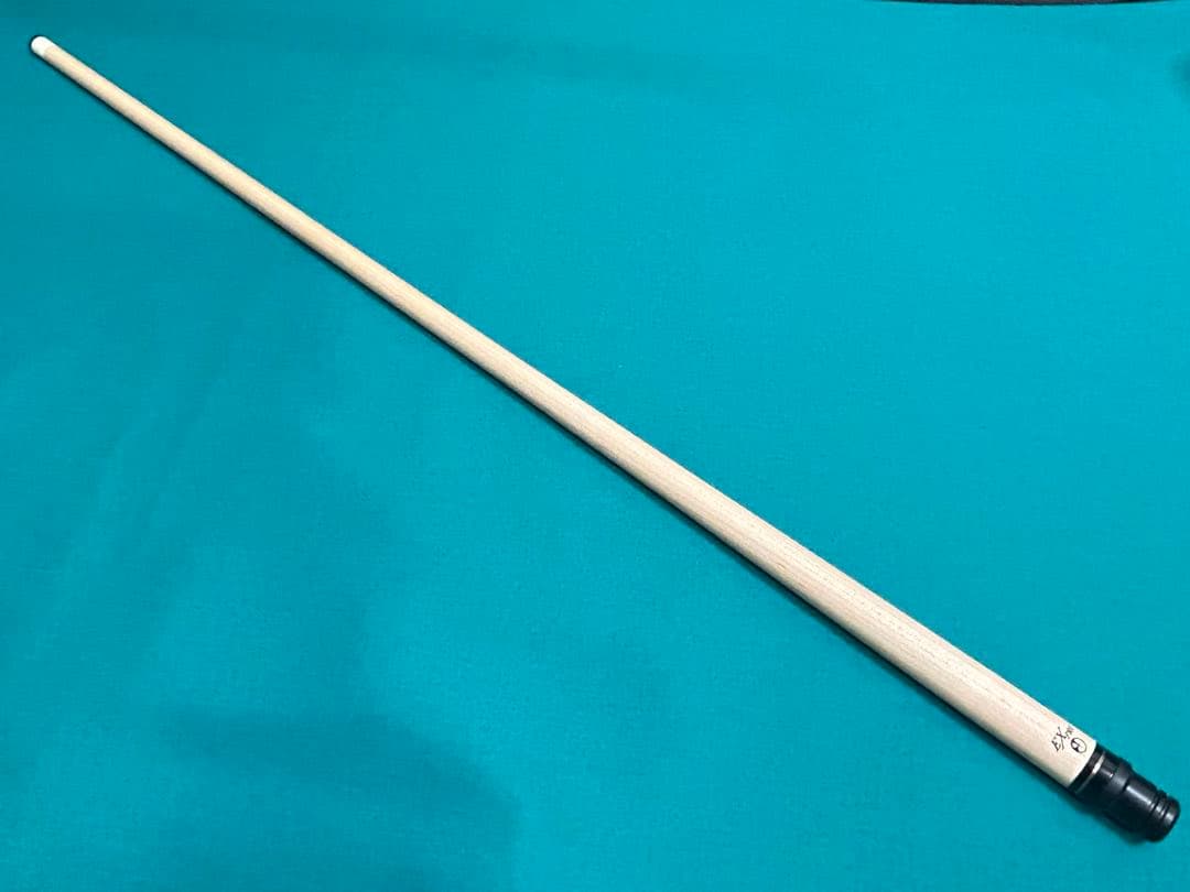 美品 MEZZ EX-pro (UJ） シャフト メッズ