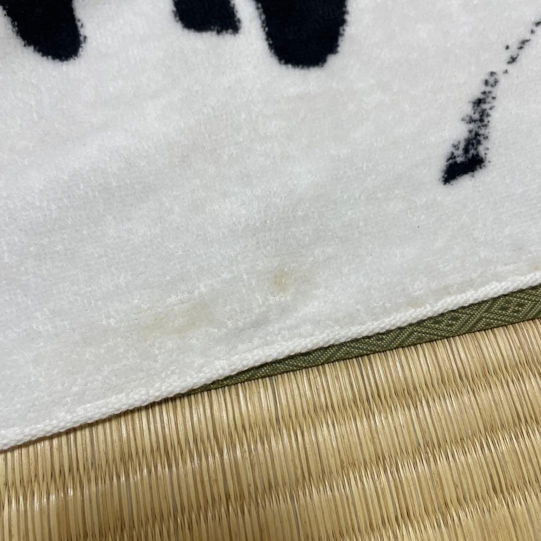 湘南乃風 初期 タオル レア - メルカリ