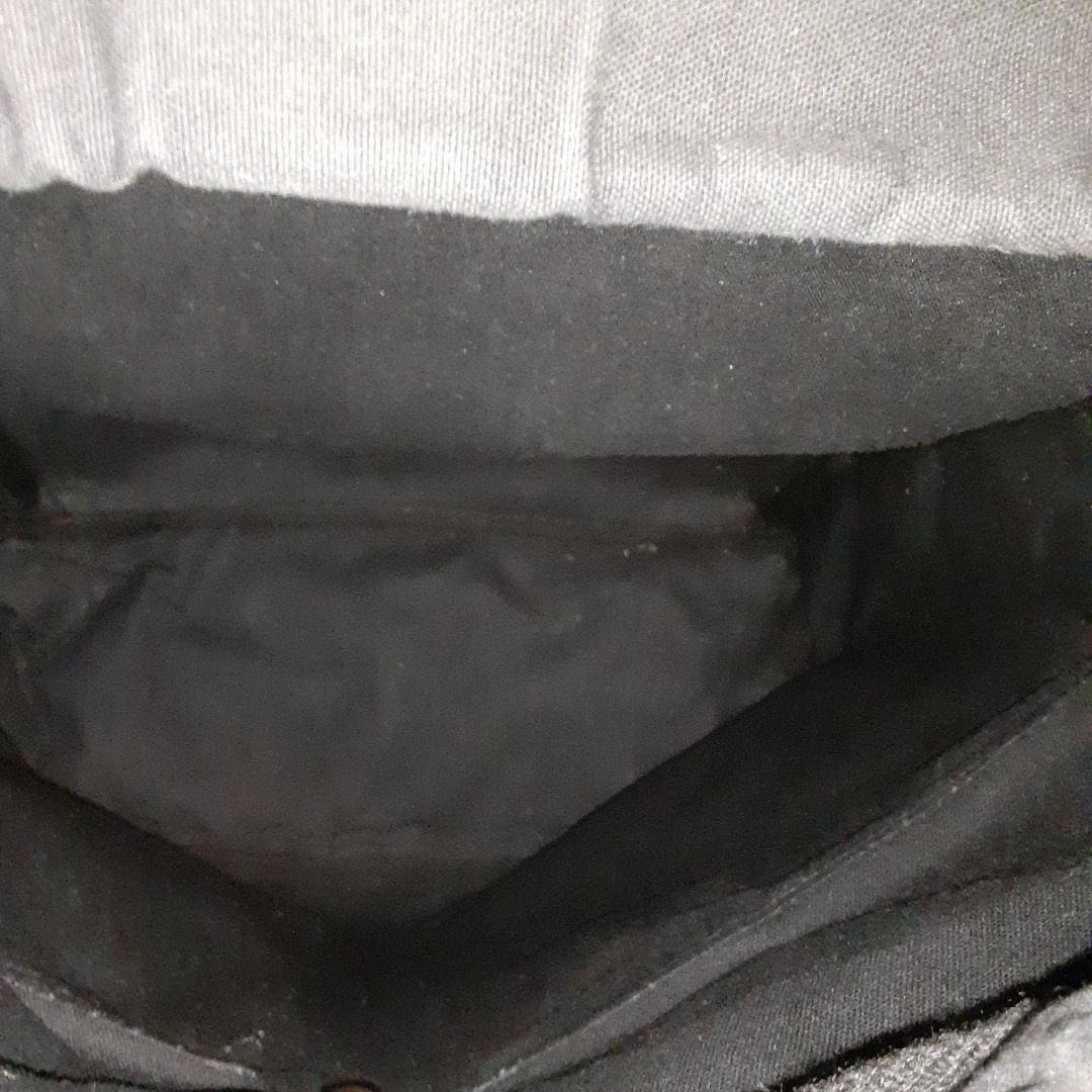 日下公司カバン