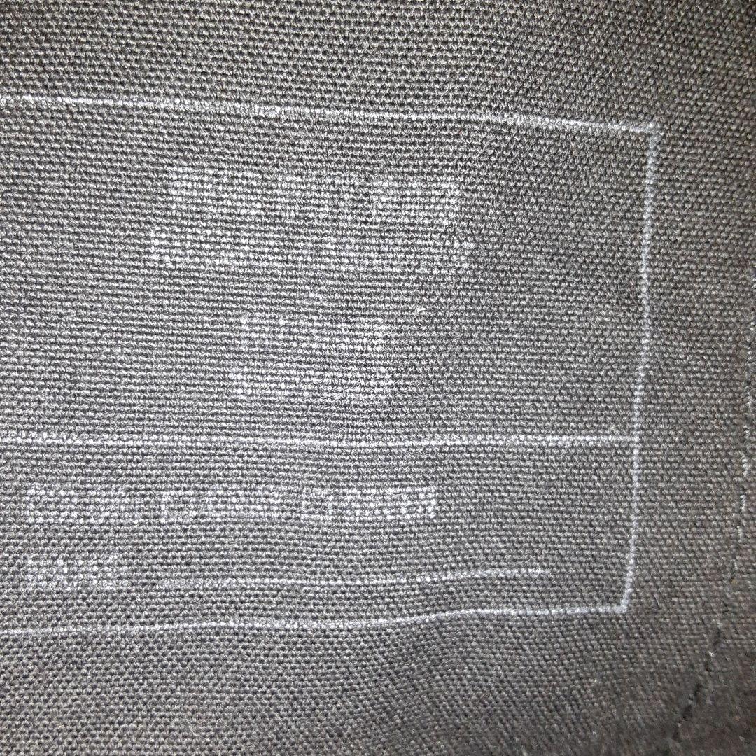 日下公司カバン