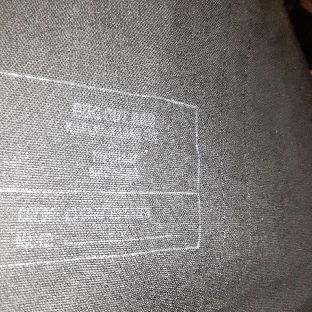 日下公司カバン