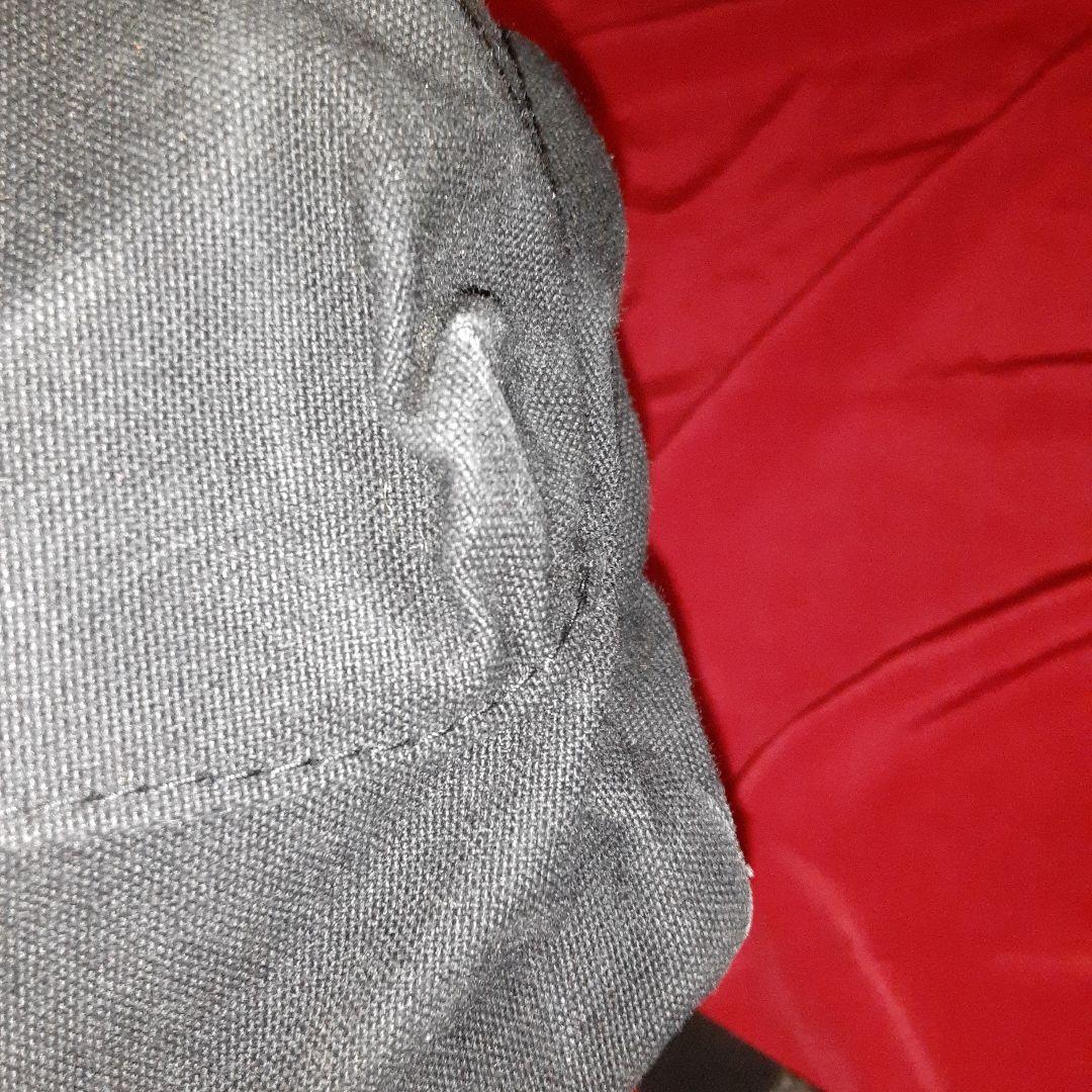 日下公司カバン