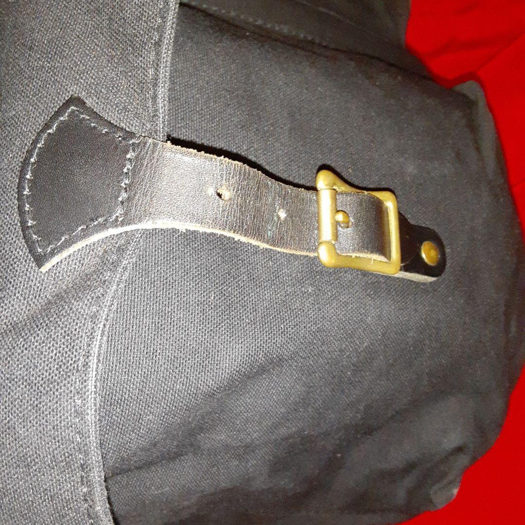 日下公司カバン