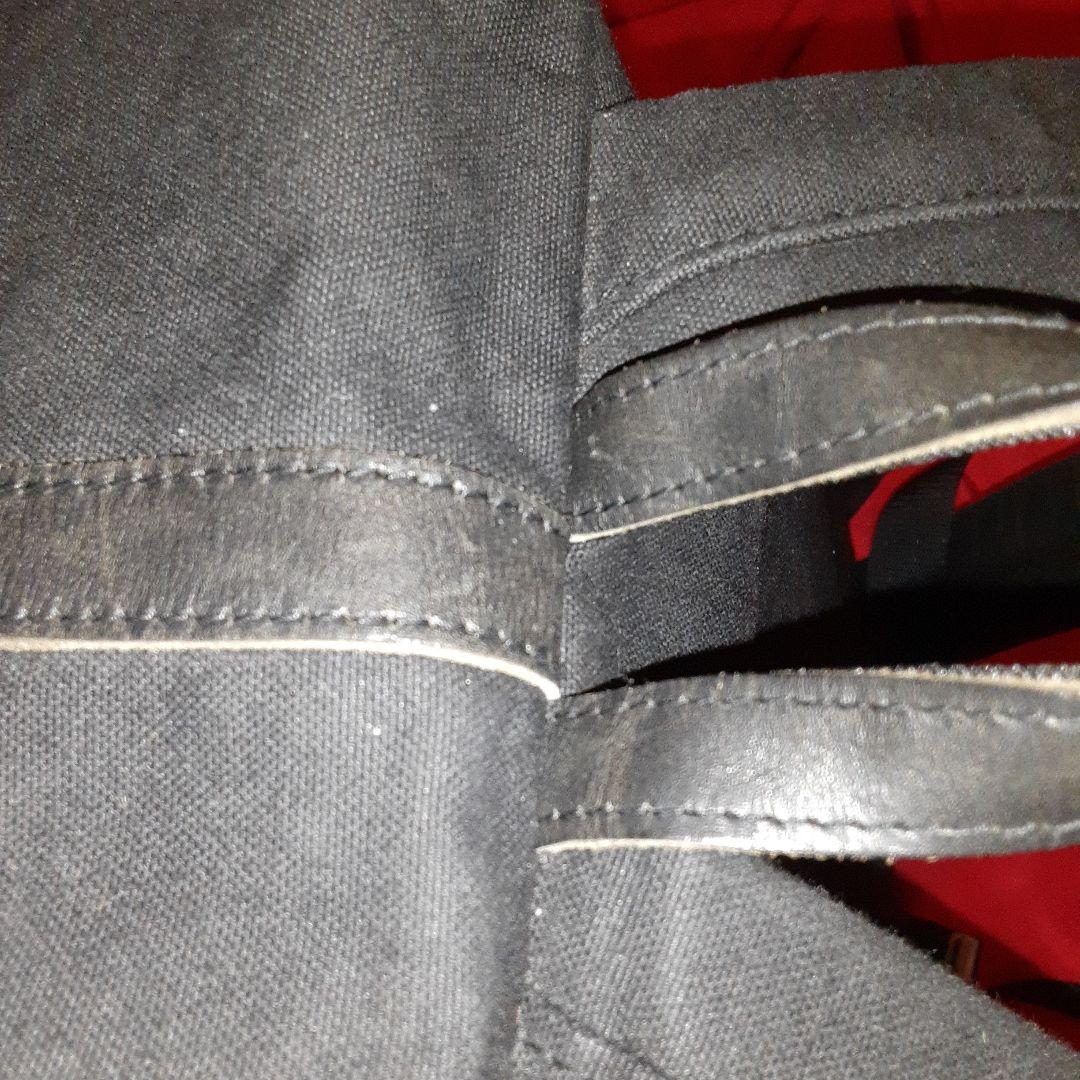 日下公司カバン