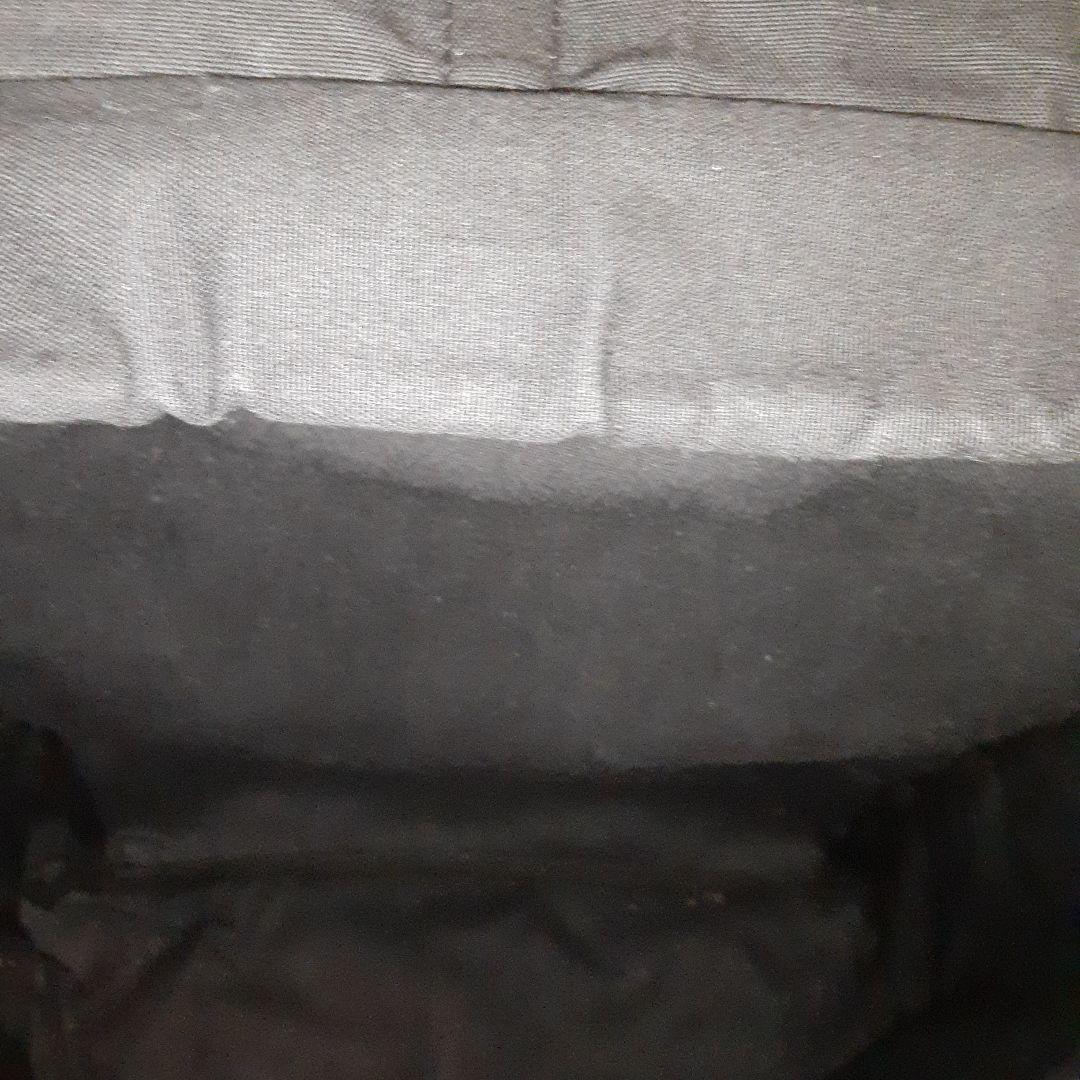 日下公司カバン