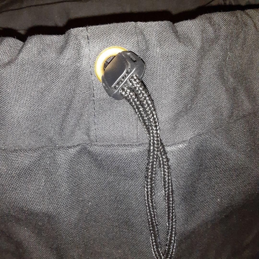 日下公司カバン