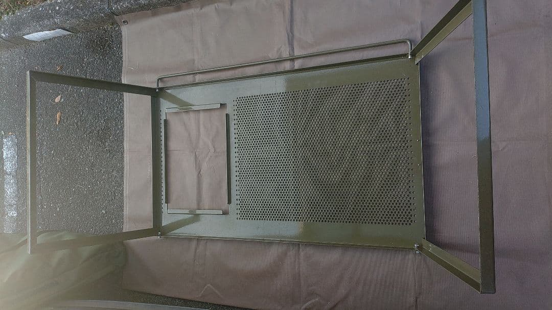 brunt　リアリスト　50 セット