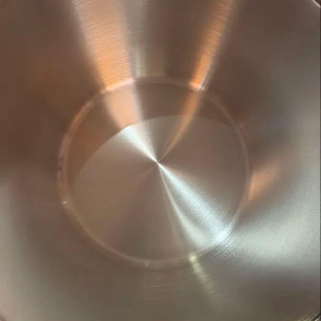 ⚪️フィスラー　Fissler ビタクイック　ロイヤル　圧力鍋　4.5L