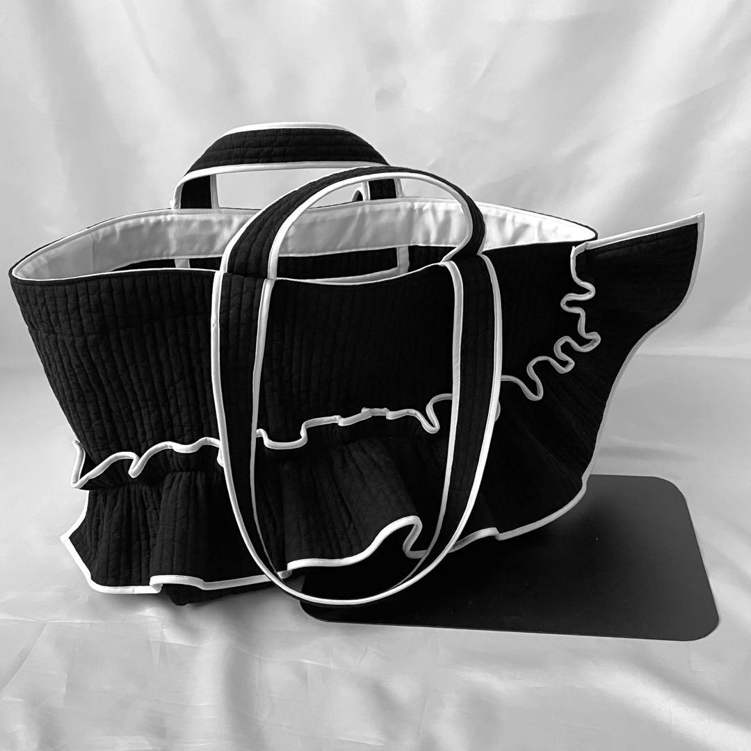 松田 のりこ様　ご確認用ページ