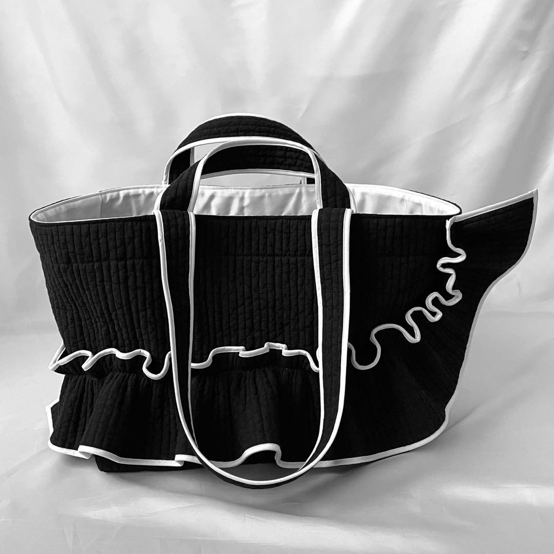 松田 のりこ様　ご確認用ページ