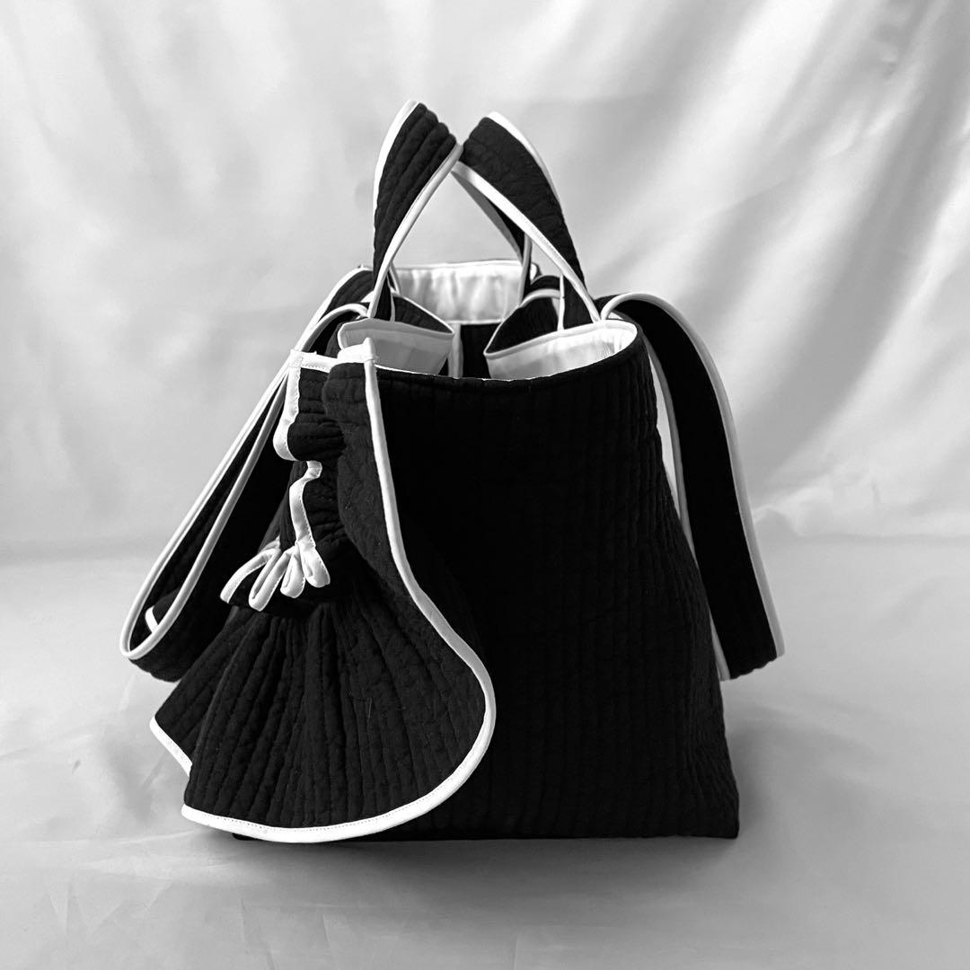 松田 のりこ様　ご確認用ページ