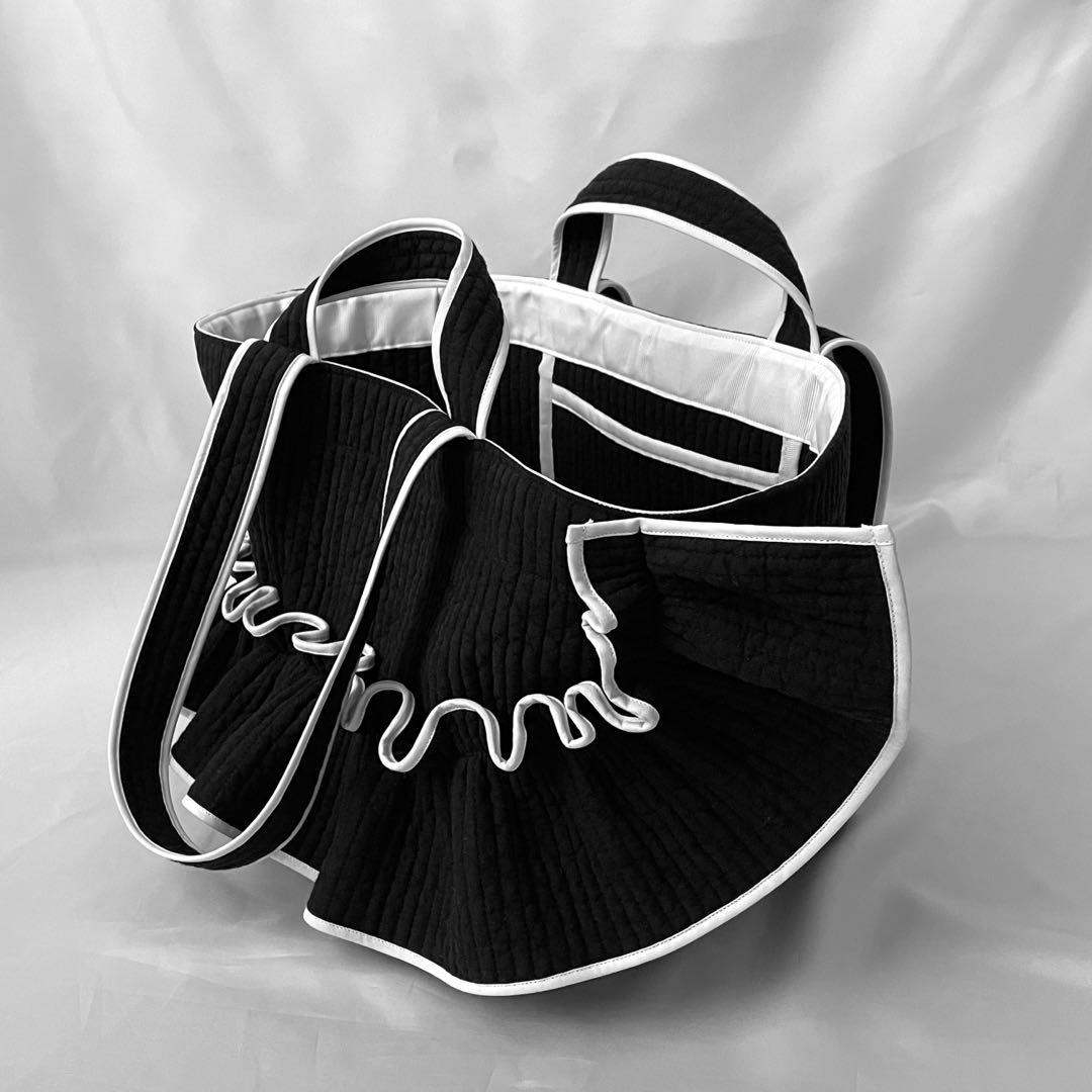 松田 のりこ様　ご確認用ページ