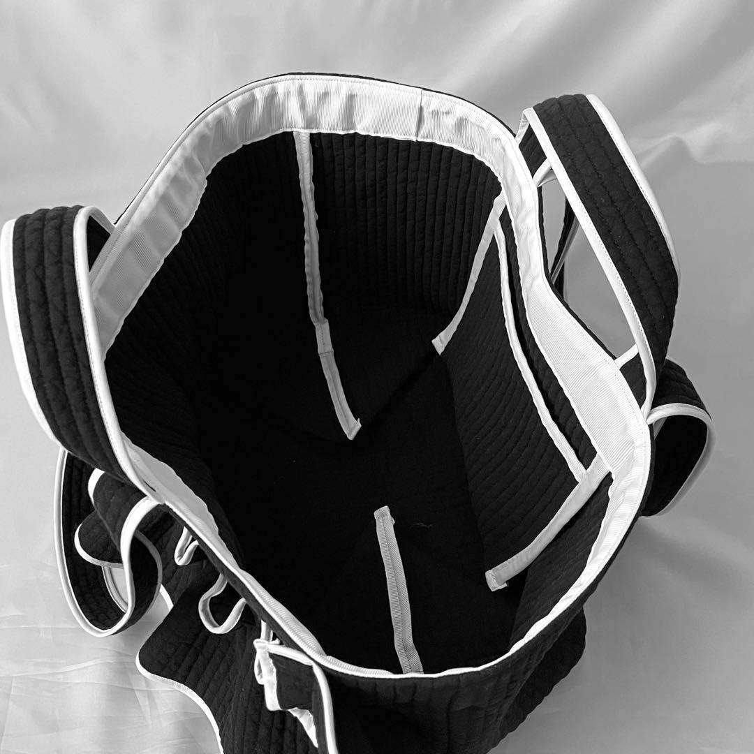 松田 のりこ様　ご確認用ページ