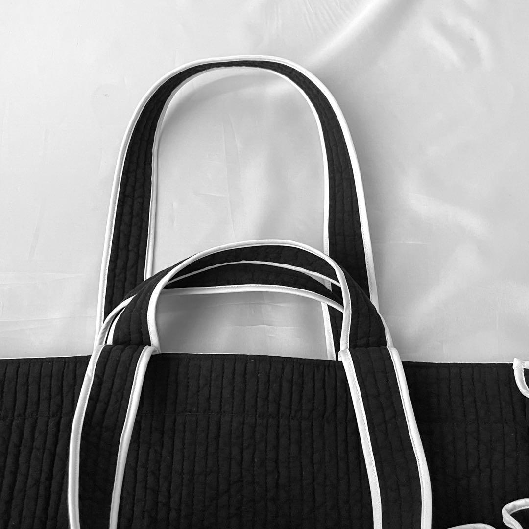 松田 のりこ様　ご確認用ページ