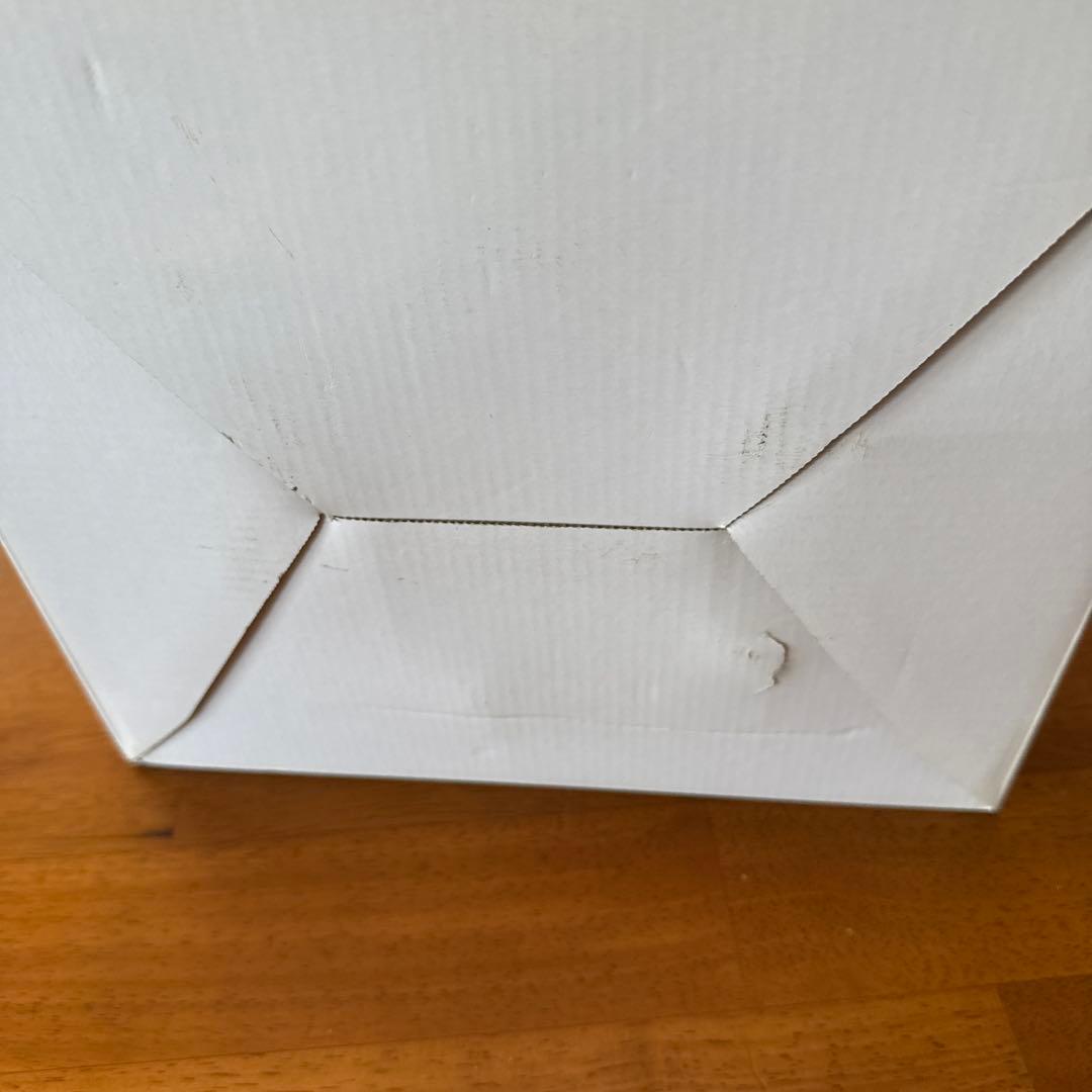 新品未使用品THERMOS 保温調理器シャトルシエフ3.0L KBH−3001