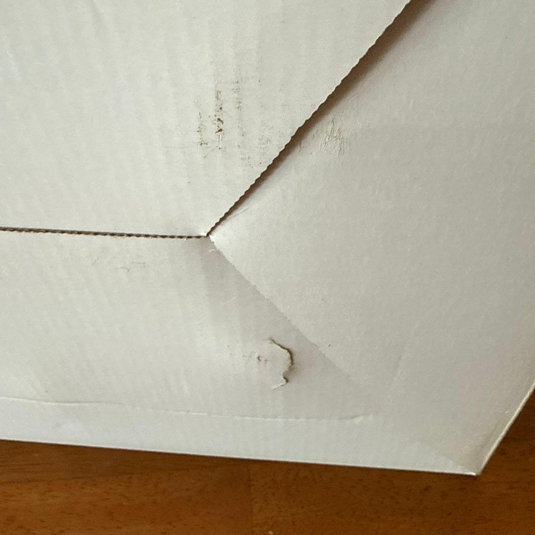 新品未使用品THERMOS 保温調理器シャトルシエフ3.0L KBH−3001