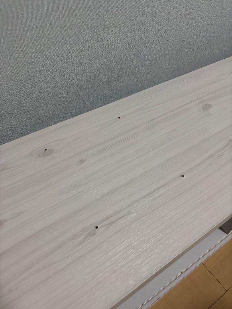 佐藤産業 テレビボード　テレビ台　Cerise