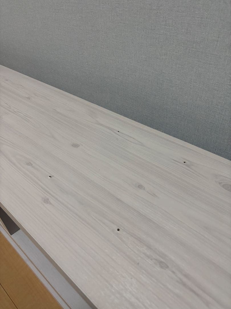 佐藤産業 テレビボード　テレビ台　Cerise