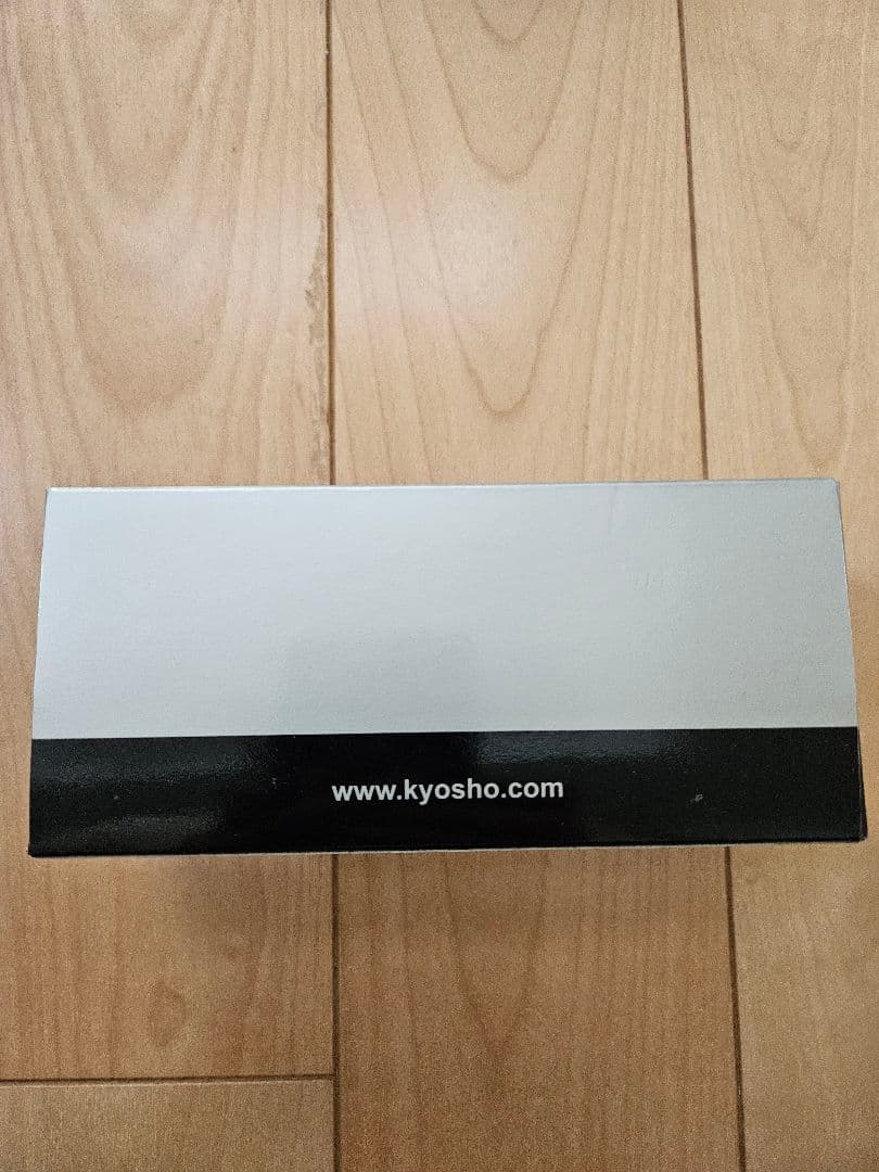 京商 スカイライン 25GT-Xターボ 1998 WHITE PEARL - メルカリ