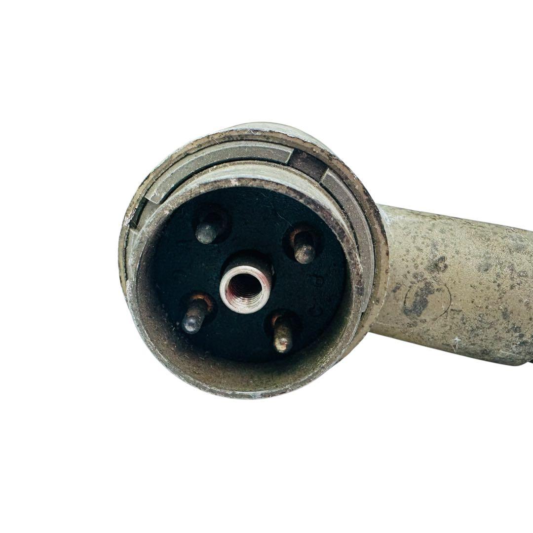 軍用無線 RECEIVER RADIO R-442/VRC No.5549