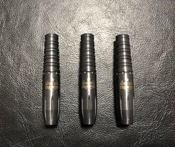 グリーンルーム ビッグバンディ 2016チャンピオンエディション 鈴木猛大モデル