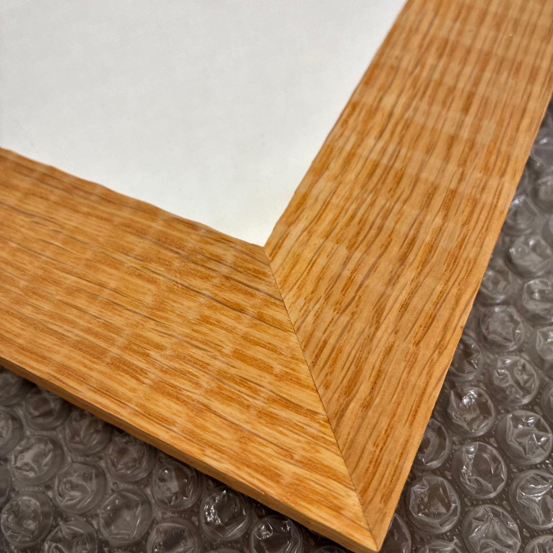 新品未使用 RonHerman ロンハーマン　ウォールミラー