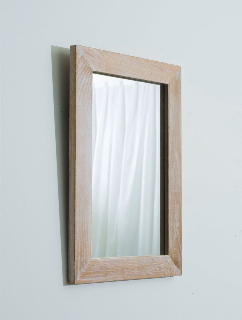 新品未使用 RonHerman ロンハーマン　ウォールミラー