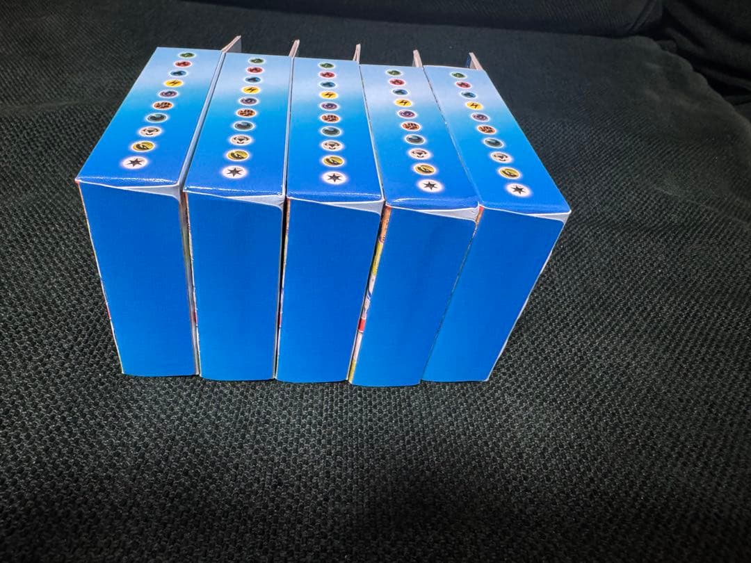 【新品未開封】スタートデッキ100バトルコレクション ポケモンカードMEGA