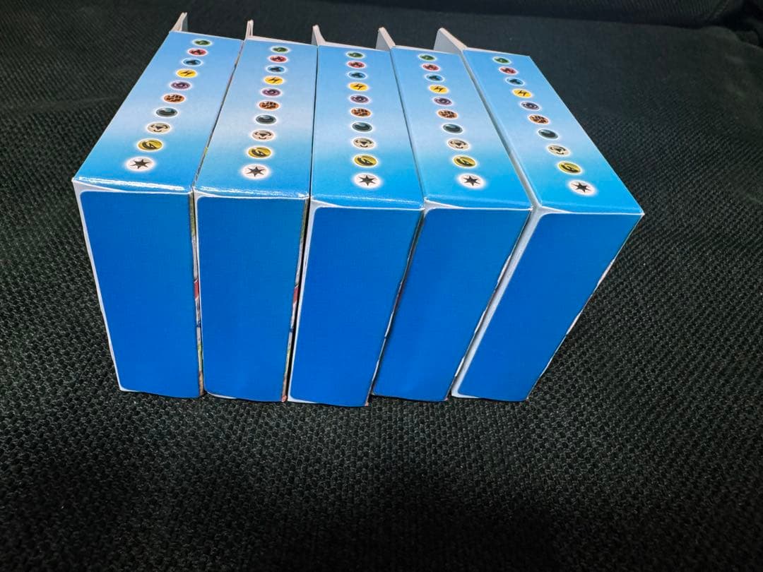 【新品未開封】スタートデッキ100バトルコレクション ポケモンカードMEGA