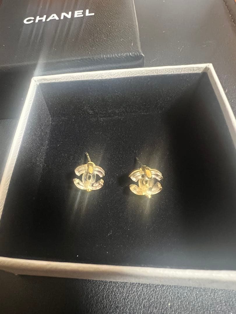 DMPランキング2022クライマックスジャオウガスリーブ未開封