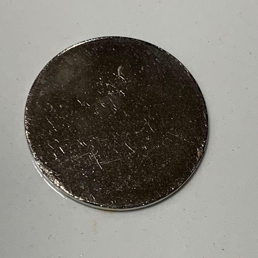 ロイヤルコペンハーゲン ピート・ハイン 猫の詩 陶器壁飾り