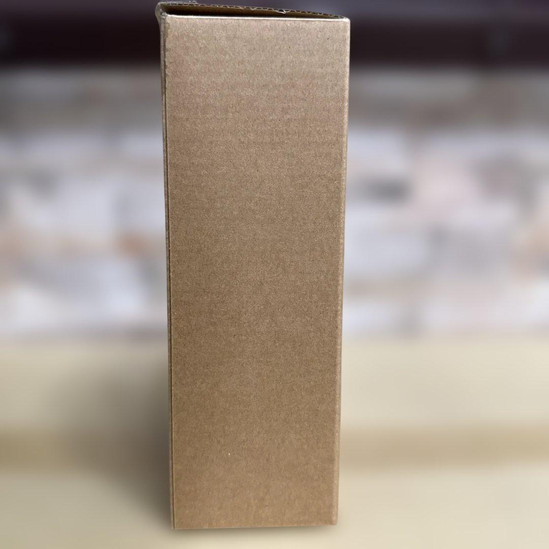 S.H.Figuarts　真骨彫製法　仮面ライダーオーズ ブラカワニ コンボ