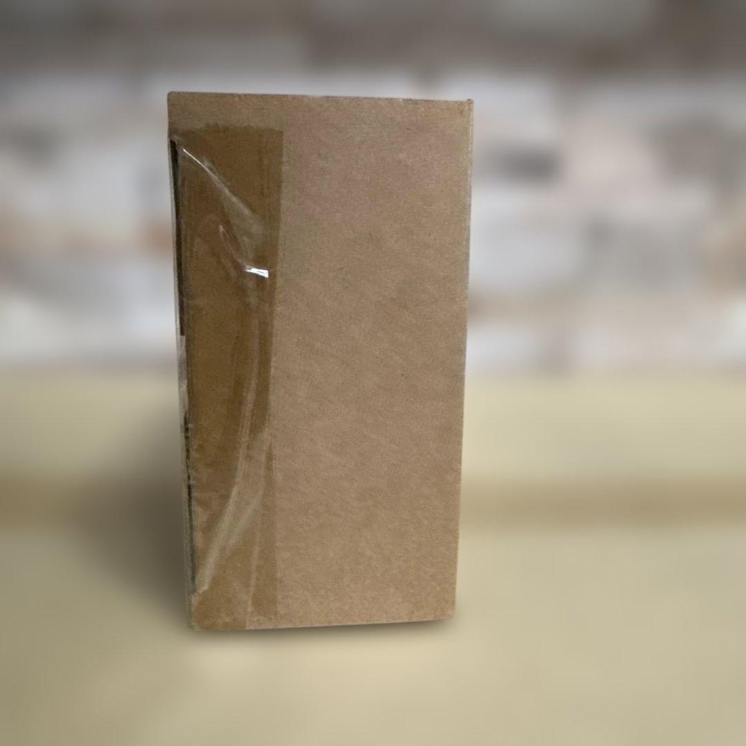 S.H.Figuarts　真骨彫製法　仮面ライダーオーズ ブラカワニ コンボ